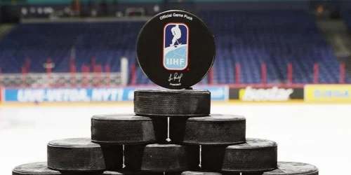 Ice Hockey World Cup 2024: Schedules and Predictions