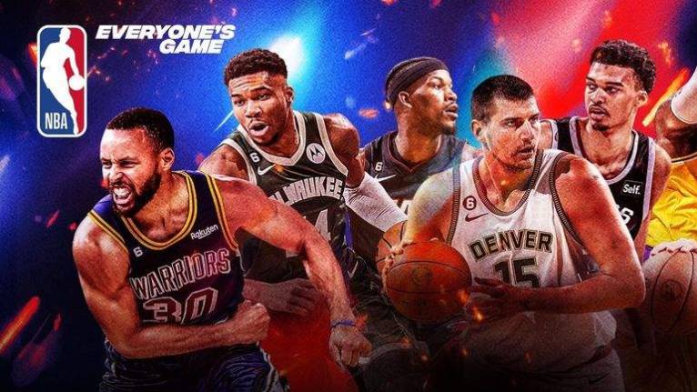 Key NBA dates for 2024 | Playoffs, Qualifiers, Draft Key NBA dates for 2024 | Playoffs, Qualifiers, Draft
