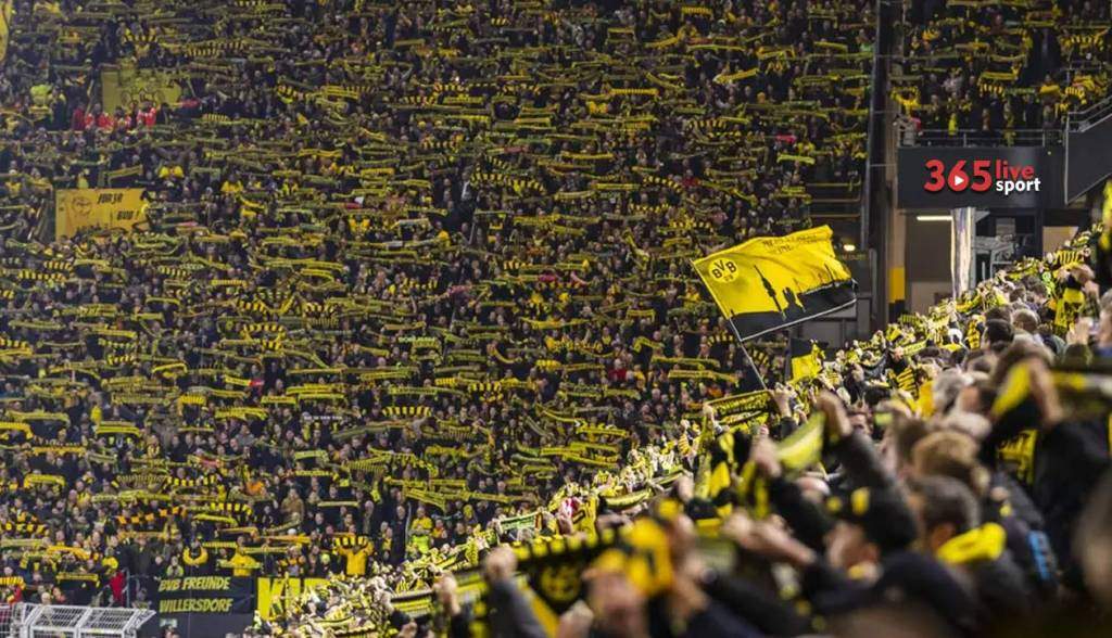 TOP 30 football clubs in Europe. Leadership belongs to German teams.