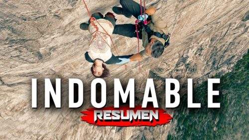 Незламний (2025) Ерік Бана | Короткий зміст за 13 хвилин